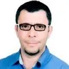 Mutaz Obaid