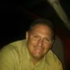 Ed Brown