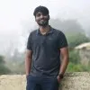 Nagaraj Naik