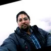 Desikan madhavan