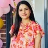 Resma Thapaliya