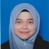 Nur Aimi