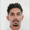 Homesh Bhadye
