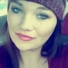 Meagan Price