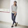 Anusha Dhanyuni