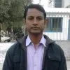 Gyan Singh
