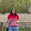 Gagandeep Jattana