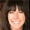 Ramona Schwartz