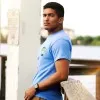 Aldo Barahona