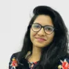 Khushbu Wankhade