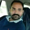 Rajvir Singh Tomar