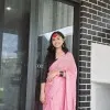 Apeksha Gautam