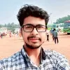 Debasis Goswami
