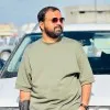VIJAY PARMAR