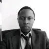 Simon Gicheha