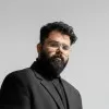 Vivek Jat