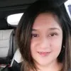 Maribell Carpenter