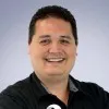 Alfonso Porras