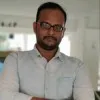 Bharath