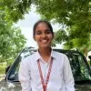 Prakruthi Ediga