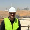 Ahmed Abdelwahab