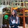 amreen shaikh