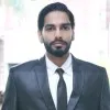Sajjad Hussain
