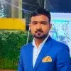 PANKAJ MISTRY