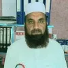 Malik Sardar Muhammad