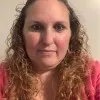 Lisa Carman
