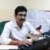 Debi Prasad Ghosh