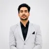 Umair Hasan