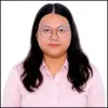Bhaswati Deka