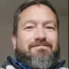 Gerhard Kleinhans