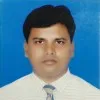 Nazmul Hossain