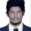 Sathish Nallamolu