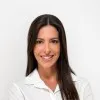 Marta Pérez Villalba