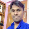 Shiv Shankar