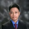 Jeremy Calleja