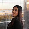 Tasnia Uddin