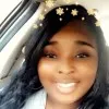 Raven Osby