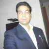 AdvKoushal Kishor