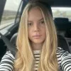 Kateryna Nykytiuk