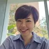 Vivienne Peng
