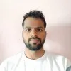 venkatesh