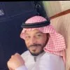 Mohammed Basaif