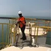SAMUEL ANKRAH