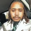 Ibn Jones