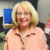 Linda Goldstein