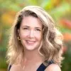 Emily McMahon